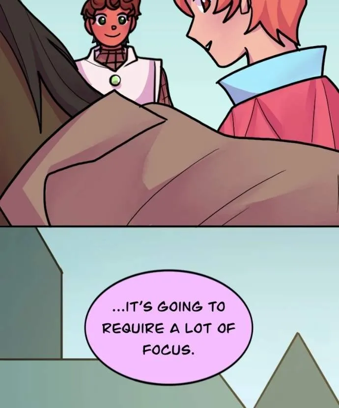 High Class Chapter 162 page 34 - 