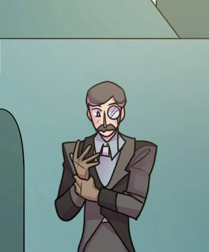 High Class Chapter 162 page 35 - 