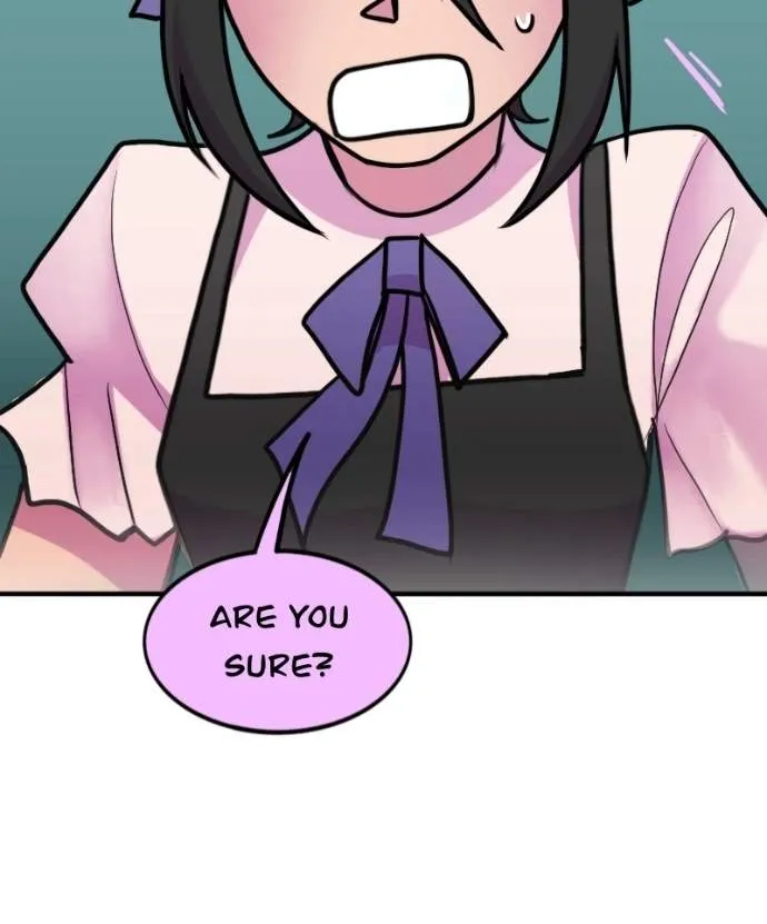 High Class Chapter 162 page 5 - 