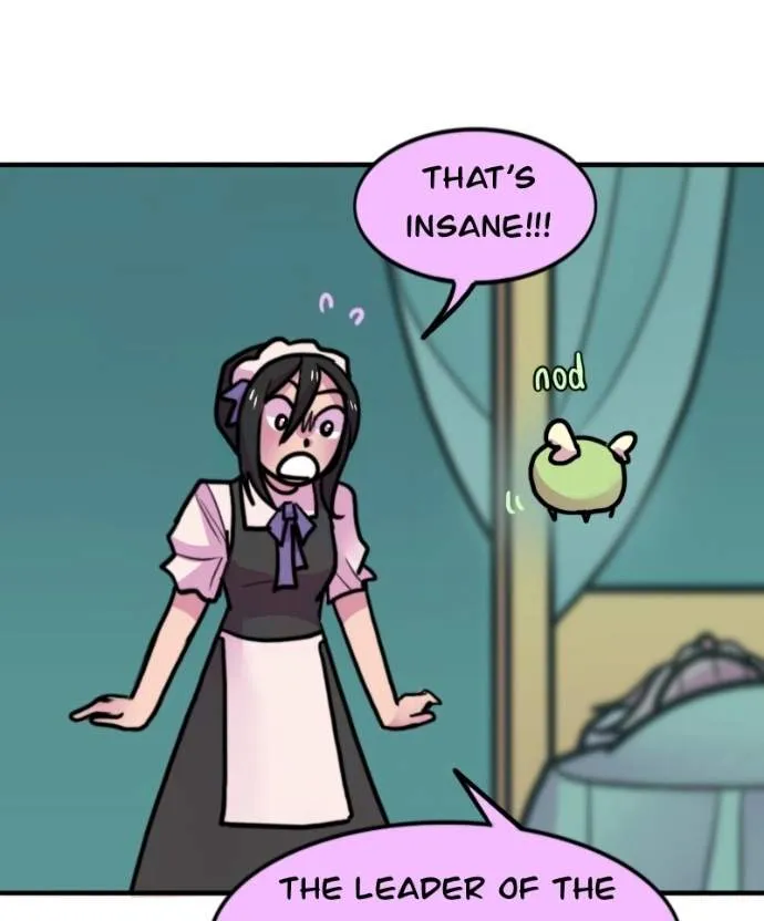 High Class Chapter 162 page 6 - 