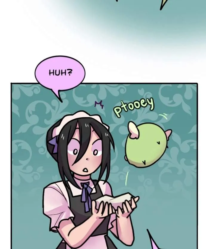 High Class Chapter 162 page 8 - 