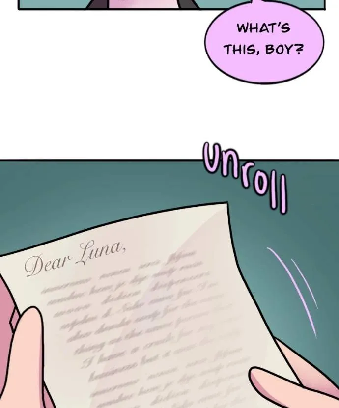 High Class Chapter 162 page 9 - 