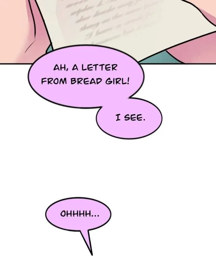 High Class Chapter 162 page 10 - 