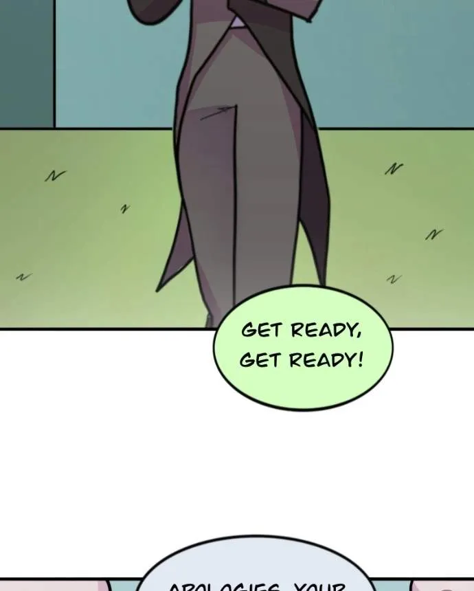 High Class Chapter 163 page 11 - 