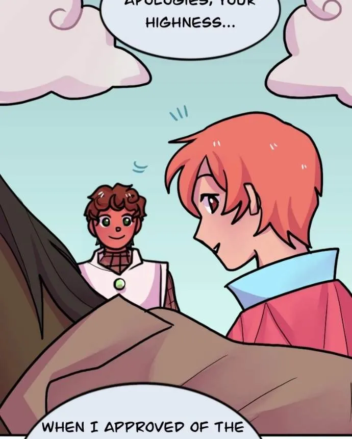 High Class Chapter 163 page 12 - 