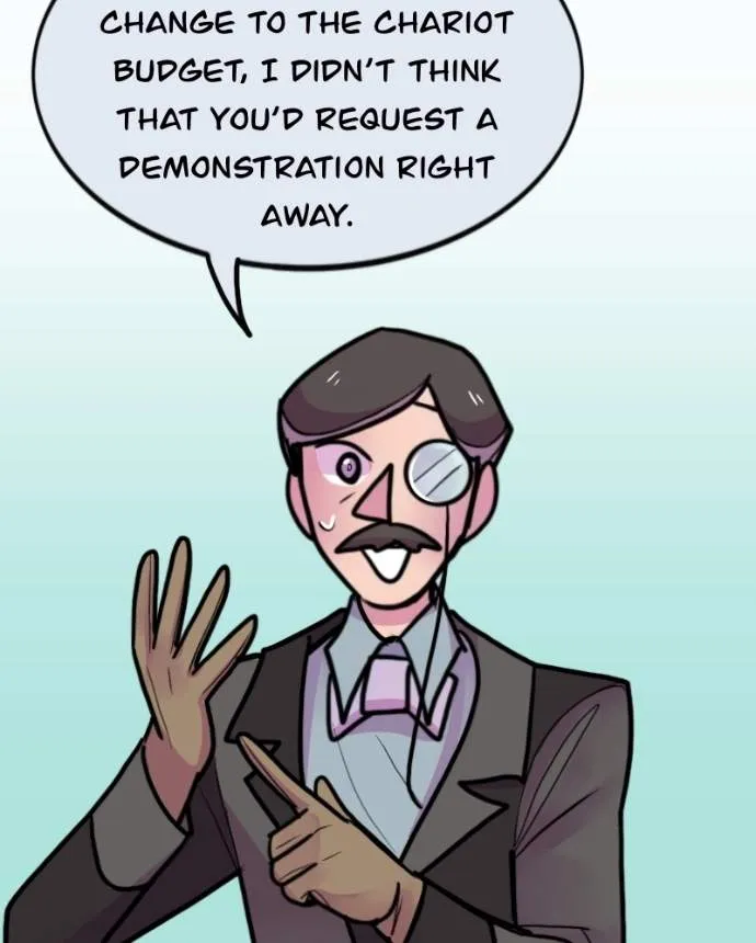 High Class Chapter 163 page 13 - 