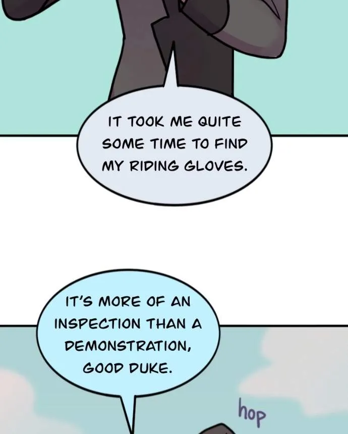 High Class Chapter 163 page 14 - 