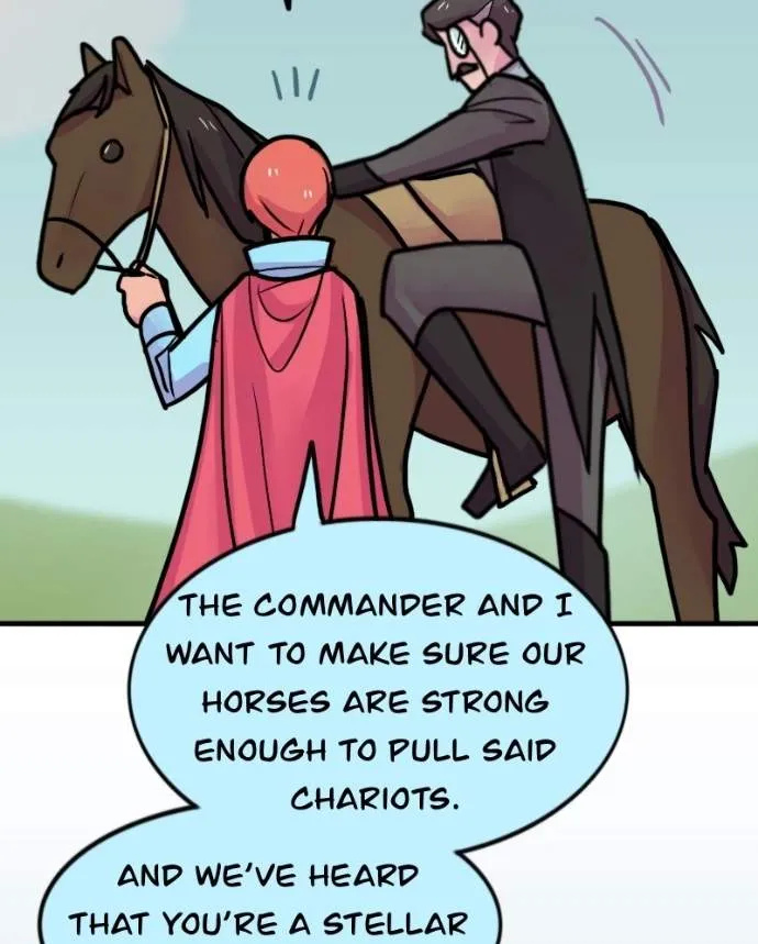 High Class Chapter 163 page 15 - 