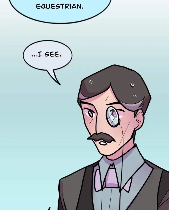 High Class Chapter 163 page 16 - 