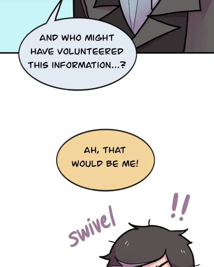 High Class Chapter 163 page 17 - 