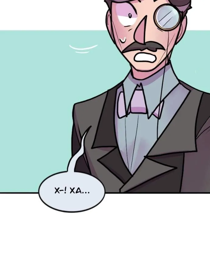High Class Chapter 163 page 18 - 
