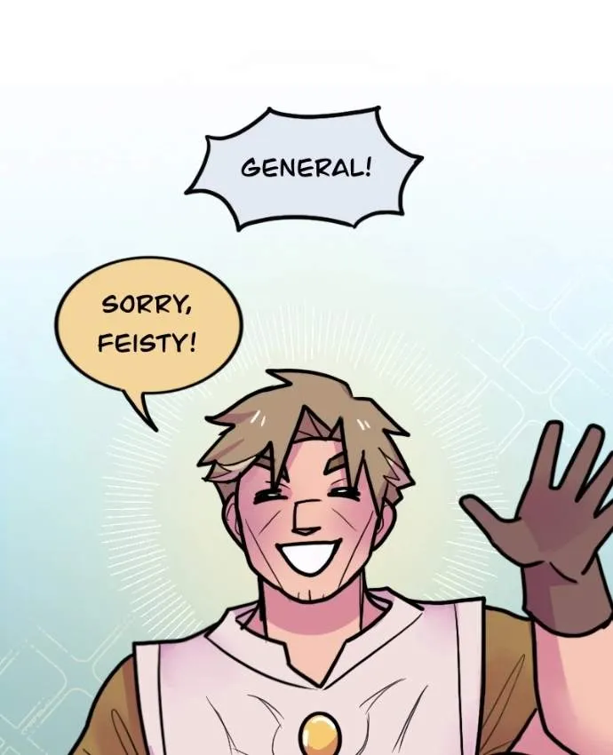 High Class Chapter 163 page 19 - 