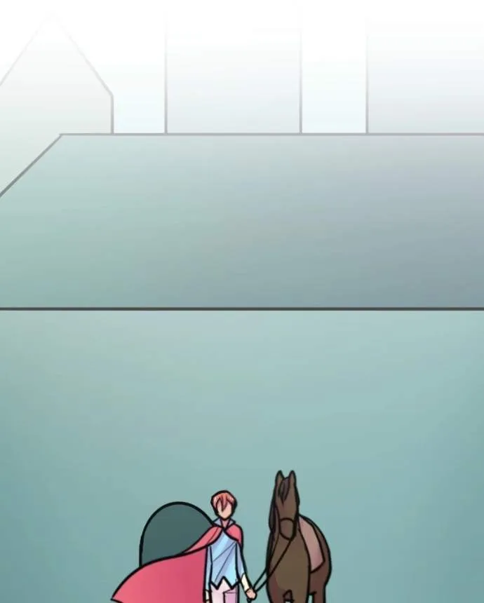 High Class Chapter 163 page 3 - 