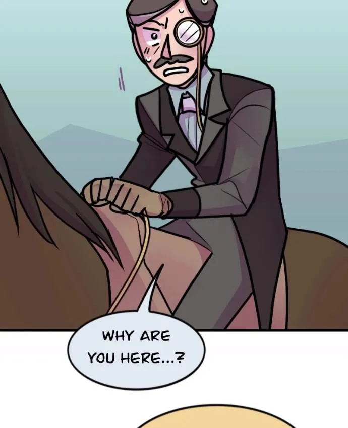 High Class Chapter 163 page 21 - 