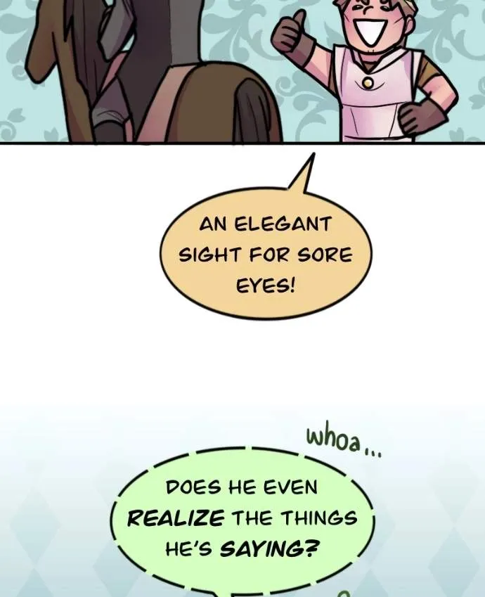 High Class Chapter 163 page 24 - 