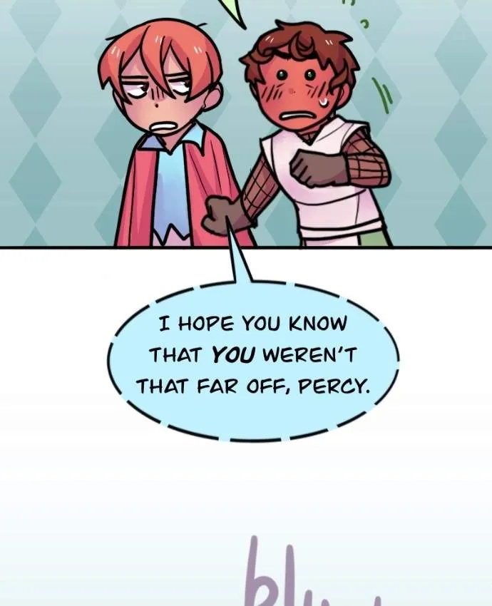 High Class Chapter 163 page 25 - 