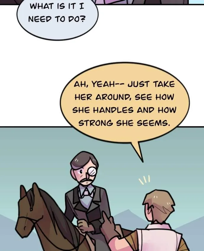 High Class Chapter 163 page 28 - 