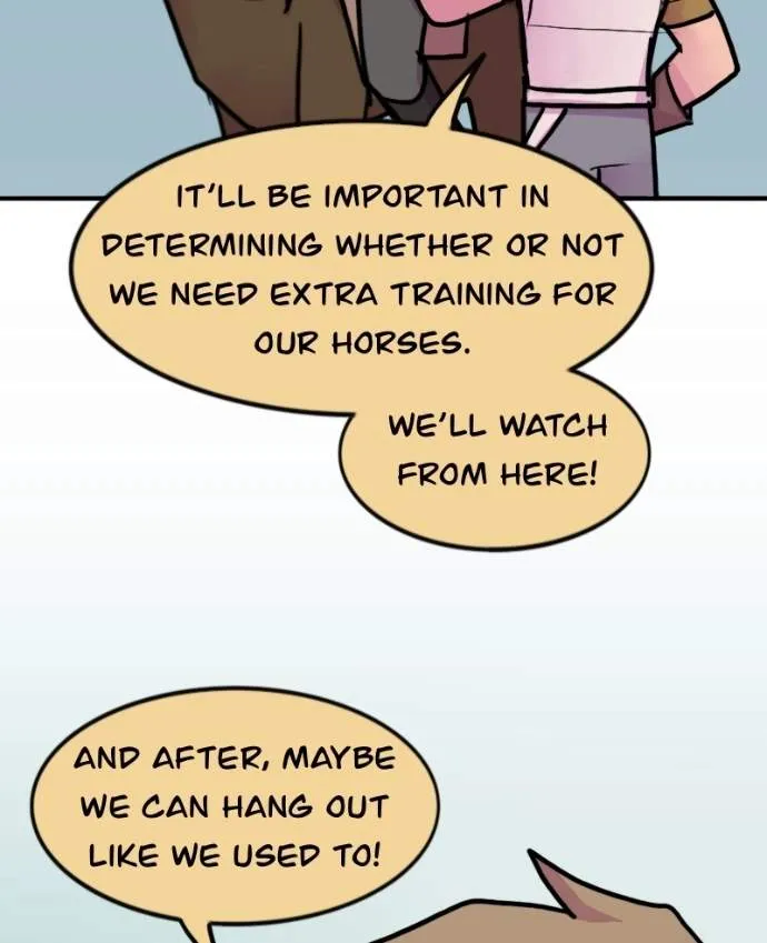 High Class Chapter 163 page 29 - 