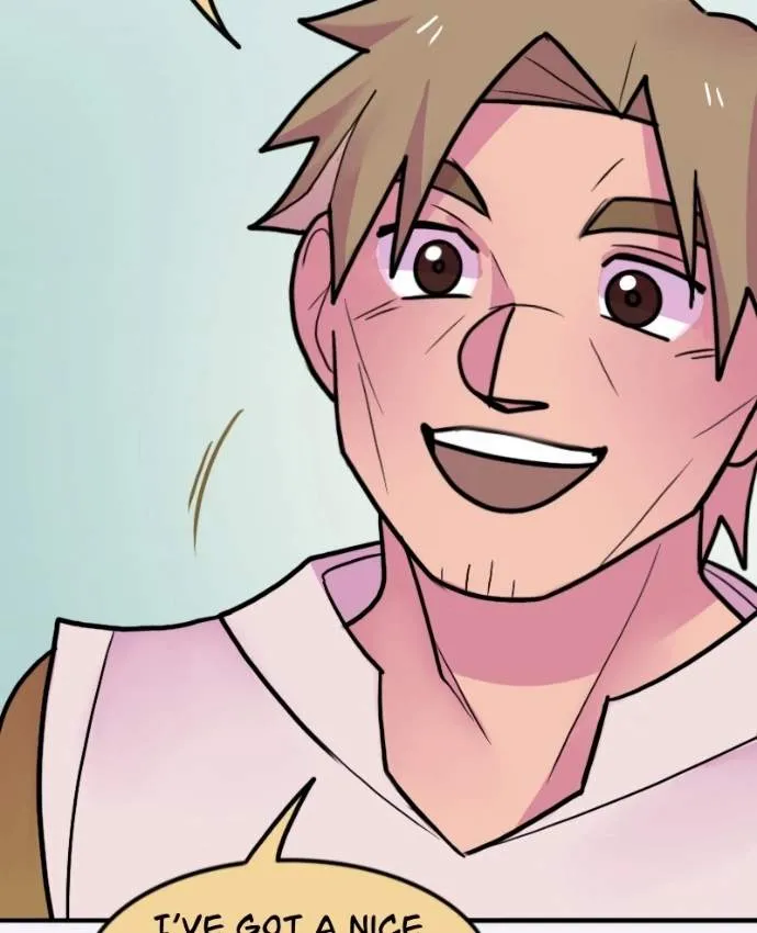 High Class Chapter 163 page 30 - 