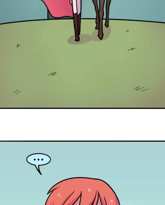 High Class Chapter 163 page 4 - 