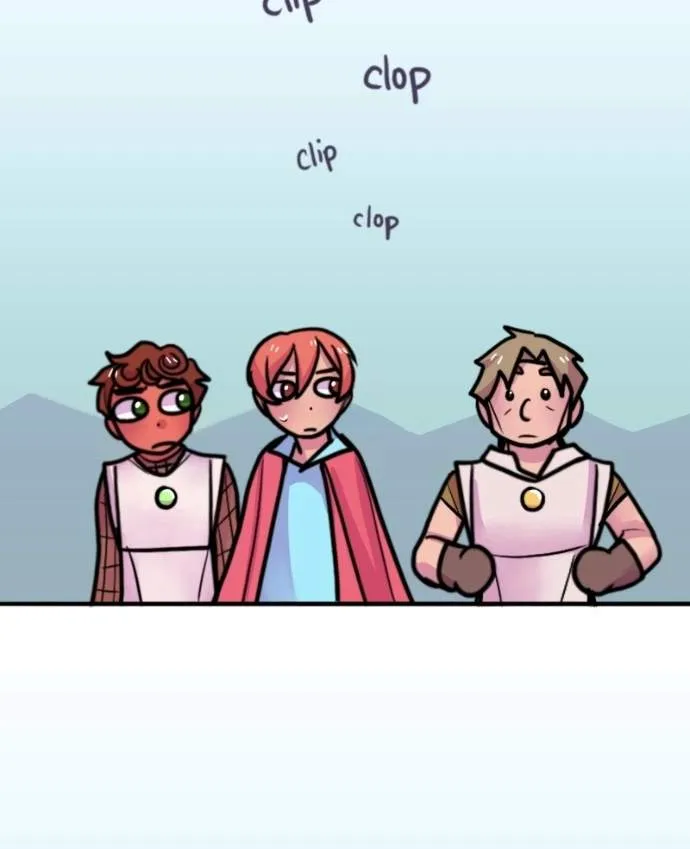 High Class Chapter 163 page 33 - 