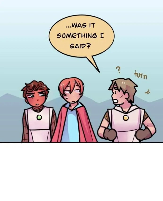 High Class Chapter 163 page 34 - 