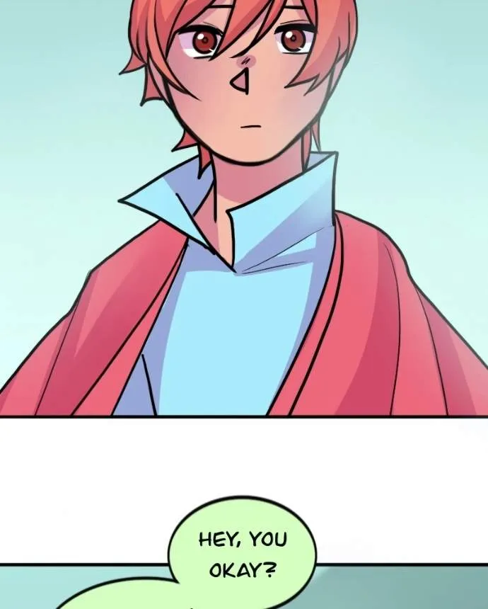 High Class Chapter 163 page 5 - 