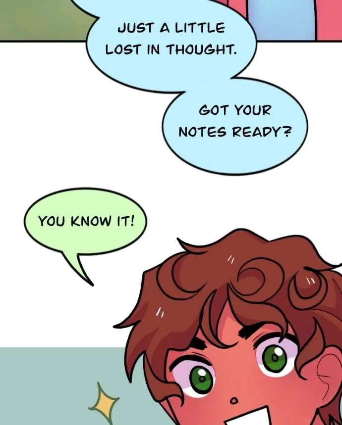 High Class Chapter 163 page 7 - 