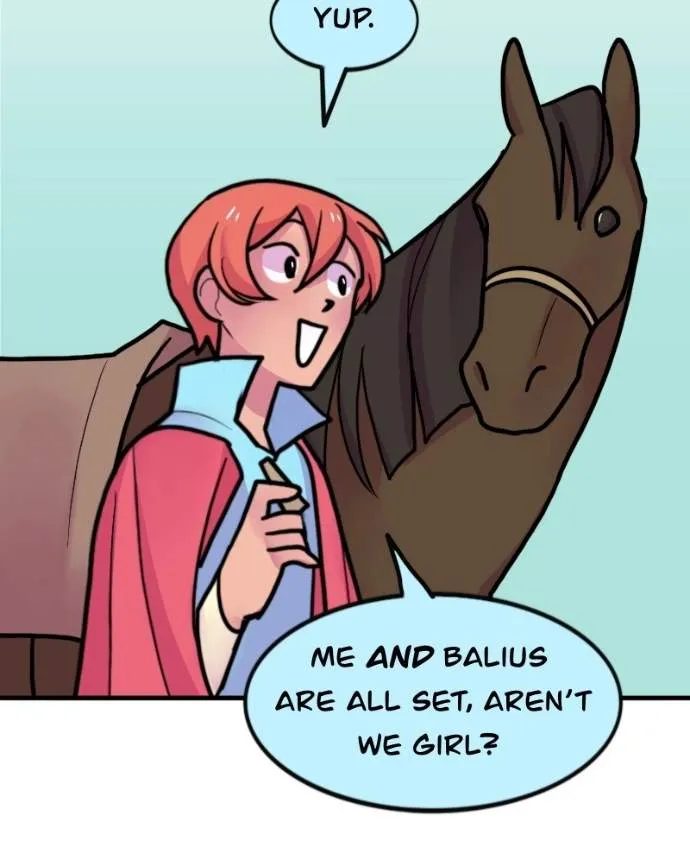 High Class Chapter 163 page 9 - 