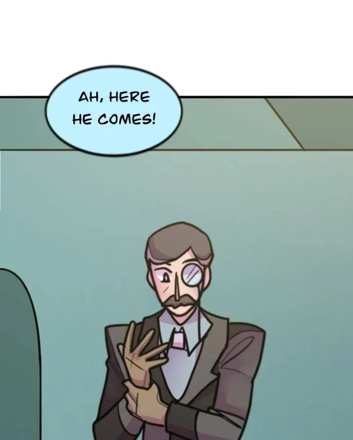 High Class Chapter 163 page 10 - 