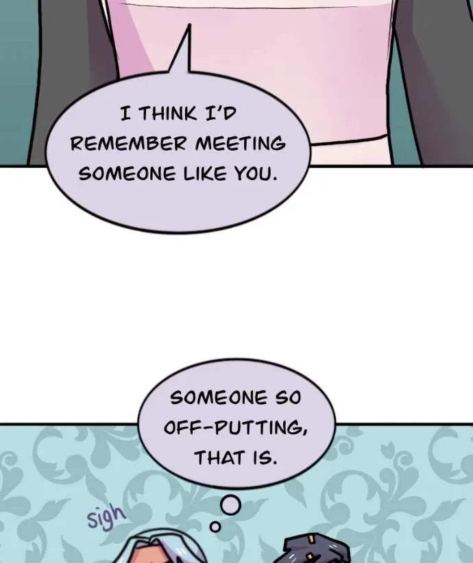 High Class Chapter 164 page 12 - 