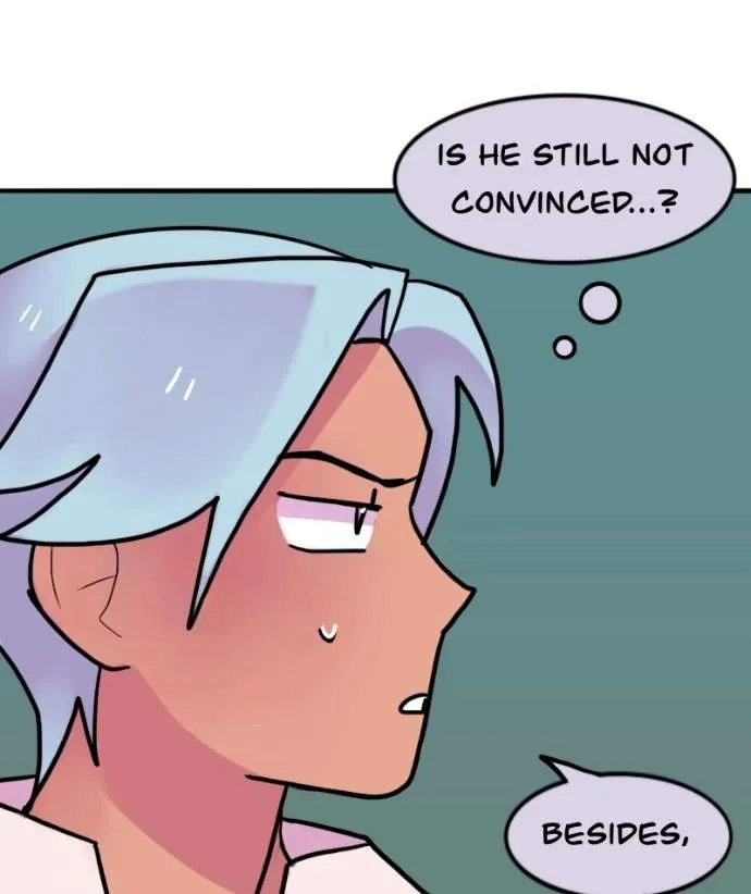 High Class Chapter 164 page 14 - 