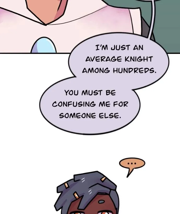 High Class Chapter 164 page 15 - 
