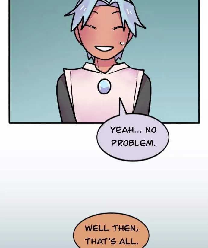 High Class Chapter 164 page 17 - 