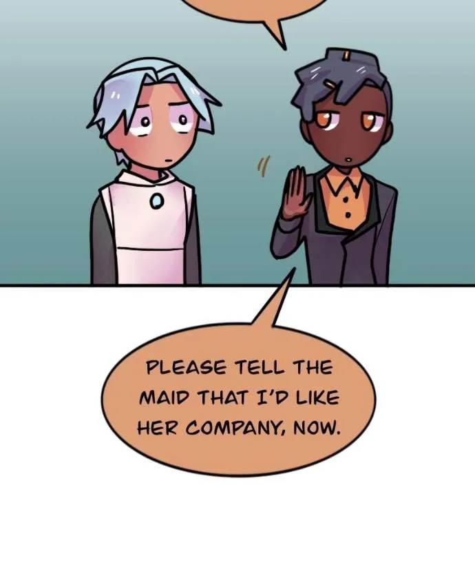 High Class Chapter 164 page 18 - 