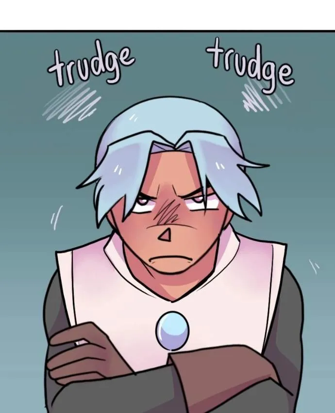 High Class Chapter 164 page 20 - 