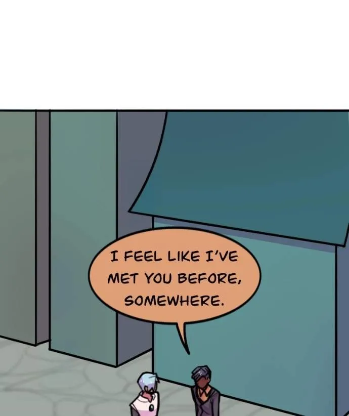 High Class Chapter 164 page 3 - 