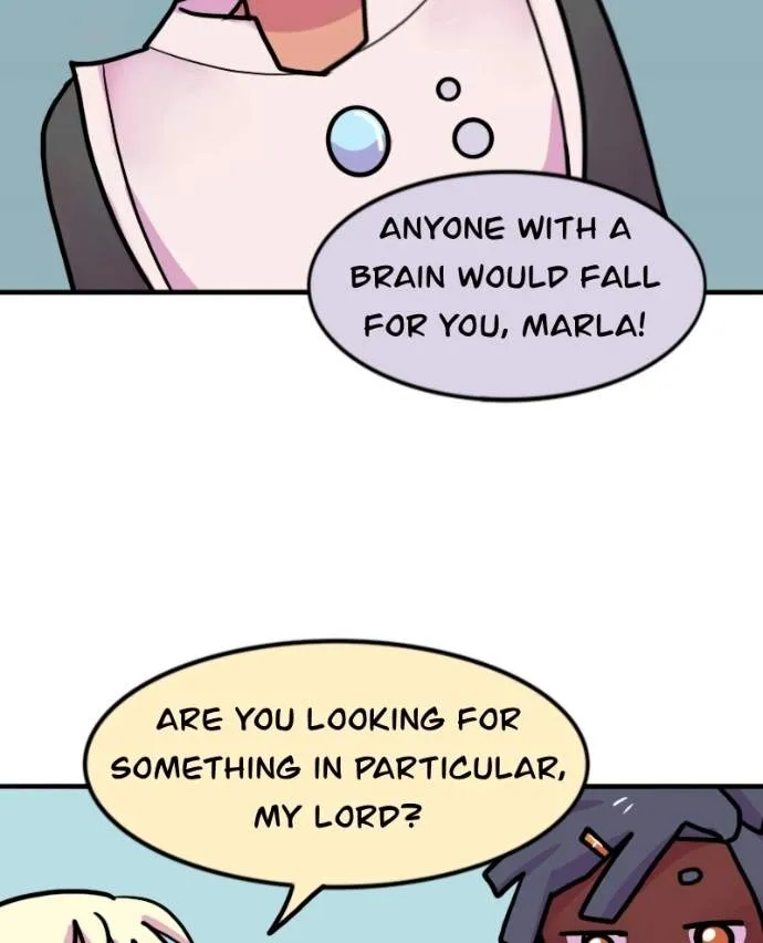 High Class Chapter 164 page 23 - 