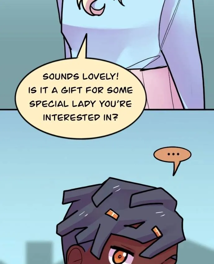 High Class Chapter 164 page 26 - 