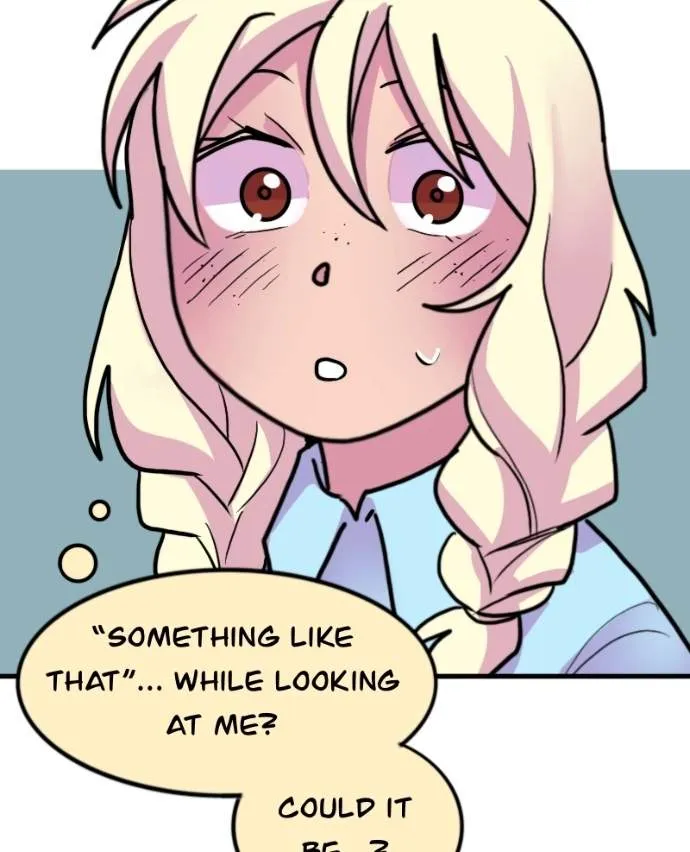 High Class Chapter 164 page 28 - 