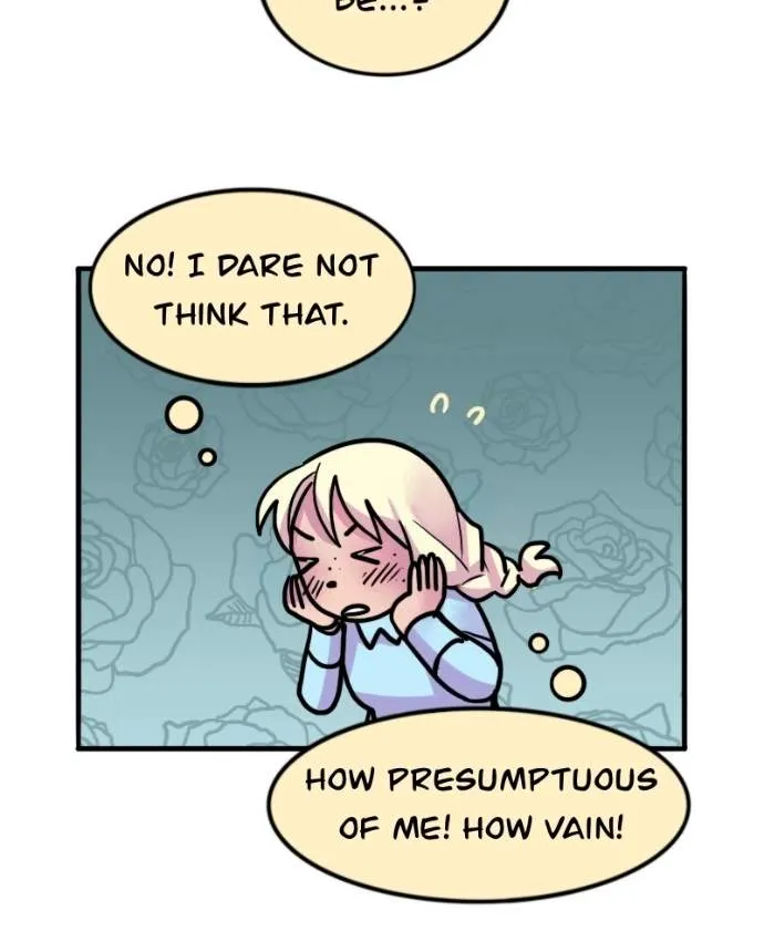High Class Chapter 164 page 29 - 