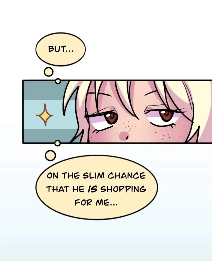 High Class Chapter 164 page 30 - 