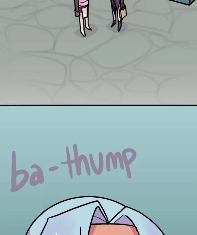 High Class Chapter 164 page 4 - 