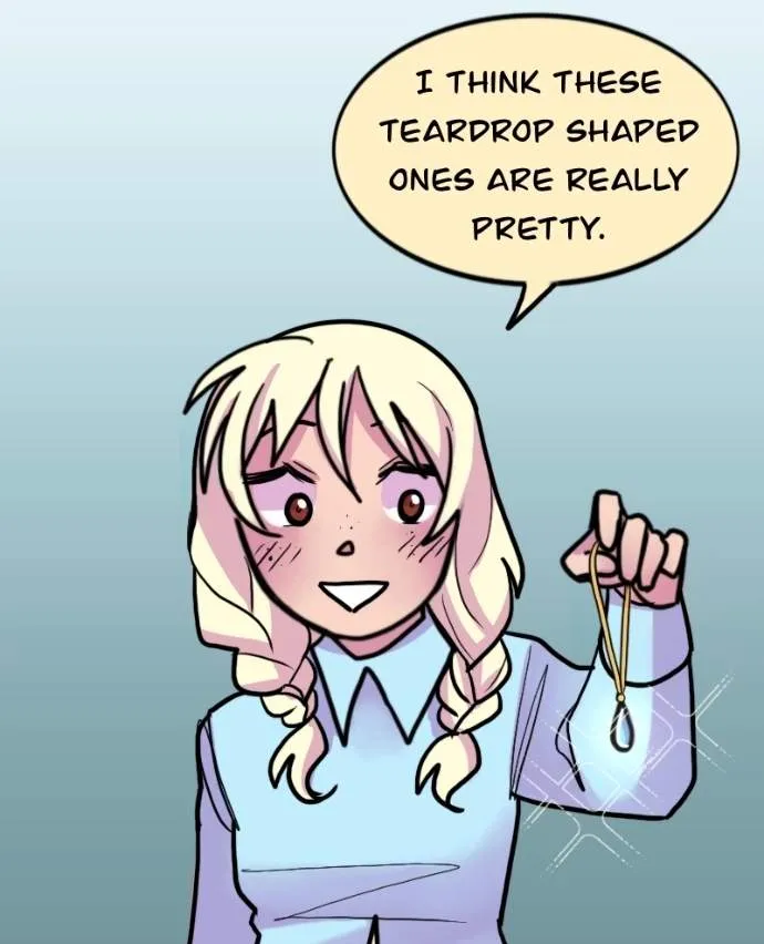 High Class Chapter 164 page 31 - 