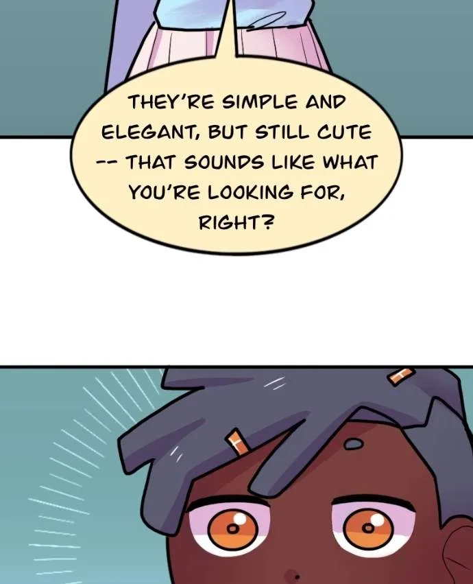 High Class Chapter 164 page 32 - 