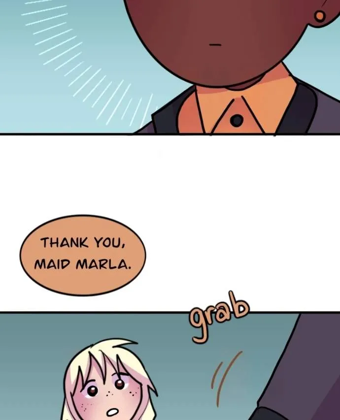 High Class Chapter 164 page 33 - 