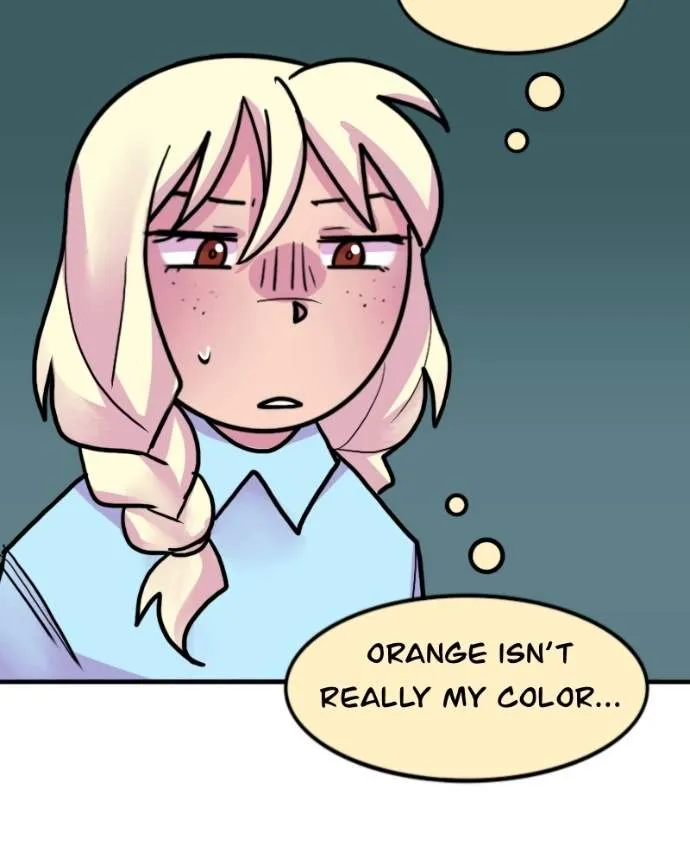 High Class Chapter 164 page 35 - 