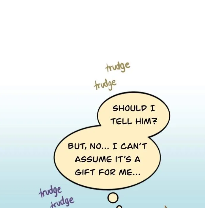 High Class Chapter 164 page 36 - 