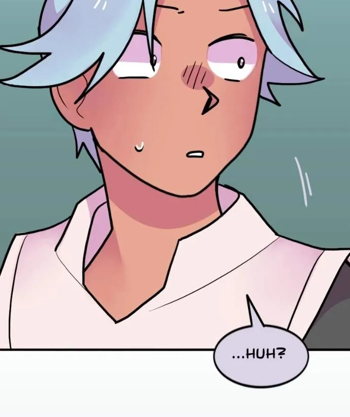 High Class Chapter 164 page 5 - 