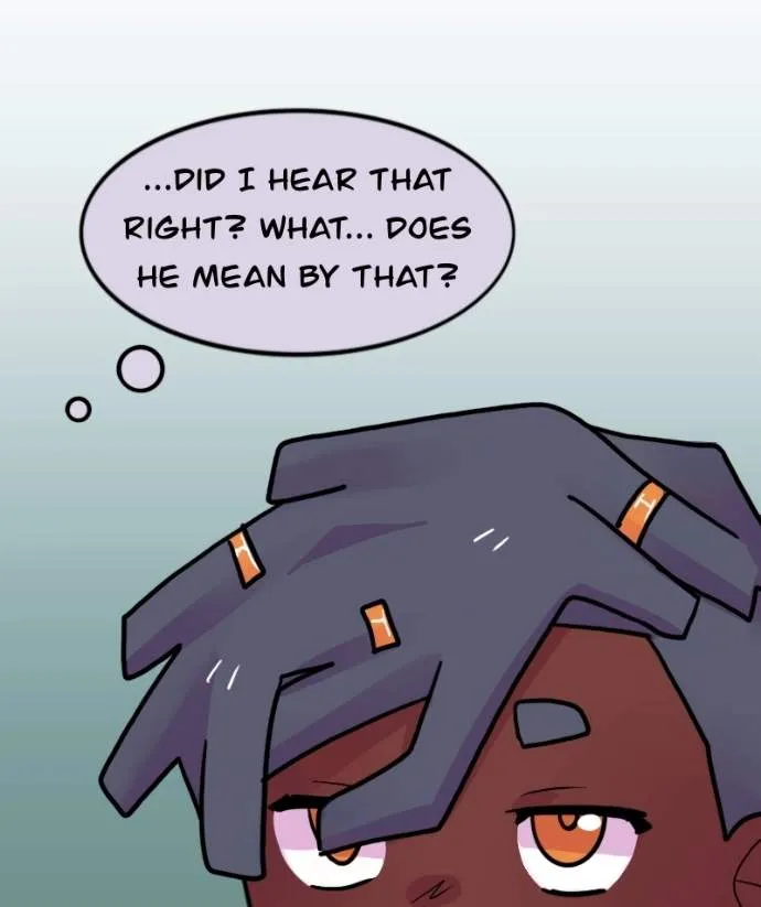 High Class Chapter 164 page 6 - 